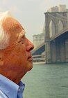 David McCullough: Painting with Words