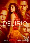Delirium