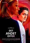 Det andet offer
