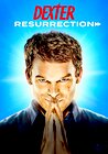 Dexter: Resurrection