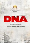 DNA