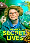 Dr Ann's Secret Lives