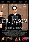 Dr. Jason II - Lights & Shadows