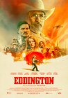 Eddington