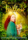 Ein Mädchen namens Willow