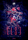 Else