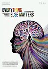 Everything Else Matters