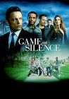 Game of Silence