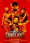 Gangland: The City of Crime
