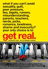 Get Real