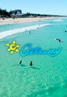 Getaway