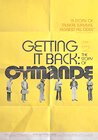 Getting It Back: The Story of Cymande