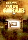 Ghosts of Abu Ghraib
