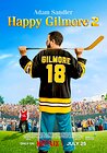Happy Gilmore 2