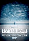 Hard Times: Lost on Long Island