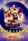 Hitmakers