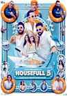 Housefull 5 A