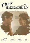 Il monachello