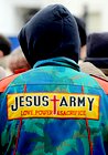 Inside the Cult of the Jesus Army