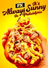It's Always Sunny in Philadelphia