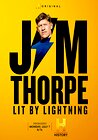 Jim Thorpe: Lit by Lightning