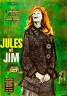 Jules and Jim