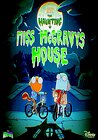 Kiff: The Haunting of Miss McGravy's House