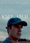 Knee High