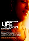 Life Support