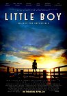 Little Boy