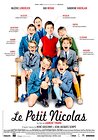 Little Nicholas