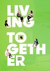 Living Together