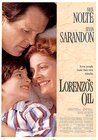 Lorenzo's Oil