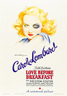 Love Before Breakfast