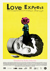 Love Express. The Disappearance of Walerian Borowczyk