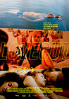 Lovecut