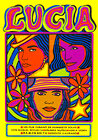 Lucia
