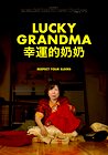 Lucky Grandma