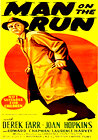 Man on the Run