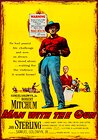 Man with the Gun
