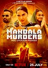 Mandala Murders