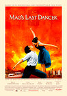 Mao's Last Dancer