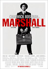 Marshall