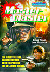 Masterblaster