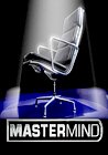 Mastermind