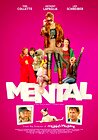 Mental