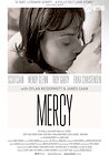 Mercy