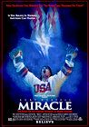 Miracle