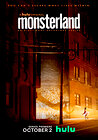 Monsterland