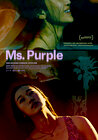 Ms. Purple